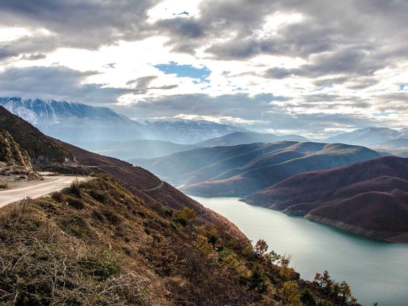 账号密保换绑<br>邮箱手机安全过户防找回流程